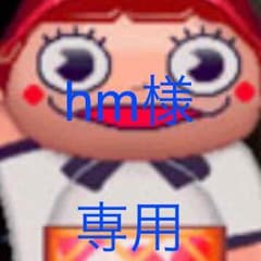 hm様 専用 北海道 お試し お菓子セットのサムネイル