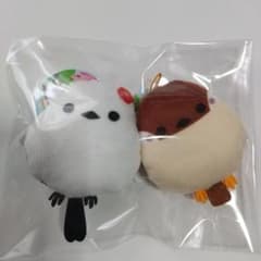 ぺたんコットのサムネイル