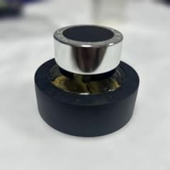 廃盤BVLGARI ブラック オードトワレ 40mL - メルカリ