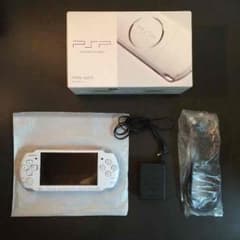 PSP-3000のサムネイル