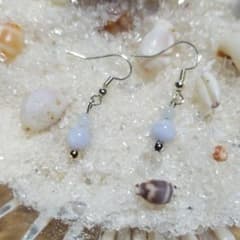 ピアス☆のサムネイル