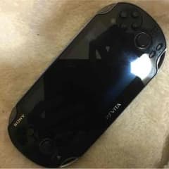 psvitaのサムネイル
