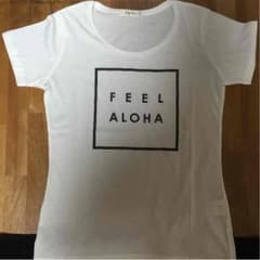FEEL ALOHAシェネルさん専用のサムネイル