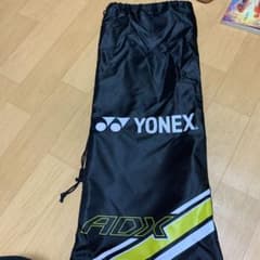 YONEX ヨネックス ラケットケースのサムネイル