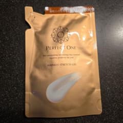 パーフェクトワン ・　薬用リンクルストレッチジェル 　詰め替え用50gのサムネイル
