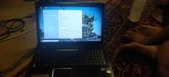 lenovo Lenovo G570 4334CSJのサムネイル