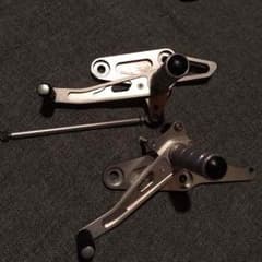 Zrx4000様専用のサムネイル