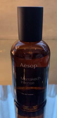 イソップ　香水　マラケッシュ　インテンス　EDT 50mlのサムネイル