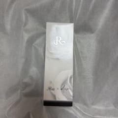 REMI PERFECT BODY CREAMのサムネイル