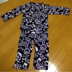 RIKKIANさん専用のサムネイル