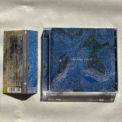 sakanaction 834.194 CDのサムネイル