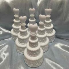結婚式 演出アイテム シャボン玉のサムネイル