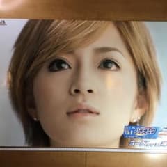 m49540566552_1.jpg?1740292471