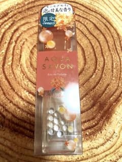 まみー様専用です(´˘`＊)のサムネイル