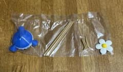 m49540989871_1.jpg?1719656752