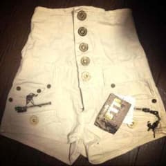 コマさん様★専用のサムネイル