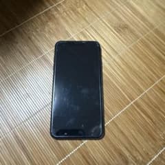 iPhone Xs Max 64GB スペースグレイ　SIMフリーのサムネイル