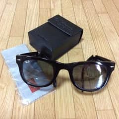 RAY BAN 降りたたみ です‼️たかひろ様 専用のサムネイル