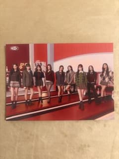 TWICE オール ラントレ - メルカリ