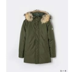 PYRENEX/ピレネックス ANNECY/アヌシーのサムネイル