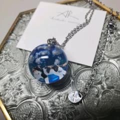 handmade No.2252のサムネイル