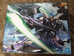 MG ガンダムデスサイズヘル　EWのサムネイル