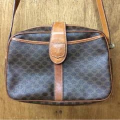 CELINEしげ様専用のサムネイル