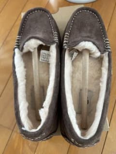 UGG アグ 22cmのサムネイル