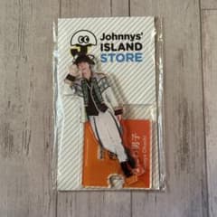 なにわ男子 大橋和也 アクスタ第1弾 - メルカリ