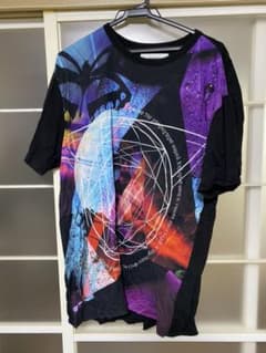 Tシャツのサムネイル
