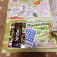 ✳︎  生酵素  ✳︎のサムネイル