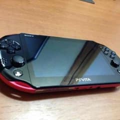 らいと様専用のサムネイル