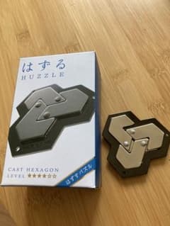 はずる　レベル4のサムネイル