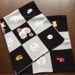 リカちゃん様専用のサムネイル