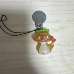 妖怪ウォッチ ストラップのサムネイル