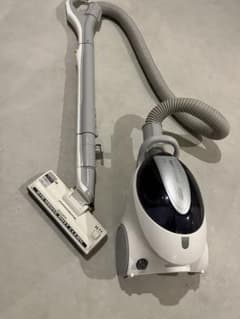 掃除機 紙パック 三菱のサムネイル