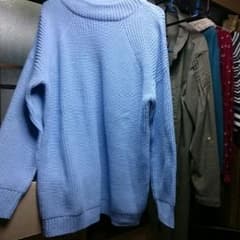 とらじさま専用のサムネイル