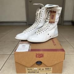 m49545475282_1.jpg?1684560904