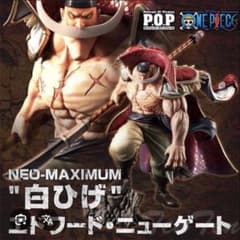 ス*い様 Portrait.Of.Pirates “NEO-MAXIMUM” “のサムネイル