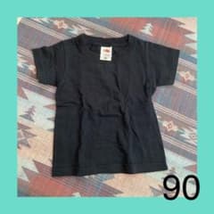 シャツ　90のサムネイル