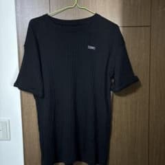 専用商品のサムネイル