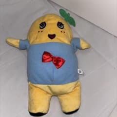 후나시 - 퍼펫 약 25cm