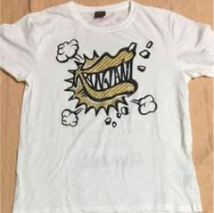 関ジャニ∞ Tシャツのサムネイル