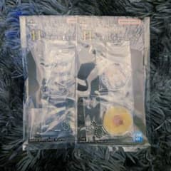 DEATHNOTE 이치 반 쿠지 아크릴 매력 H 상 미사렘 세트
