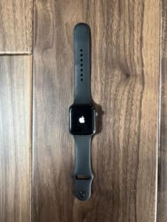 AppleWatch Seris4 44mmのサムネイル