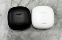 値段が下がる！お得！イヤホン本体二つ　お得のサムネイル