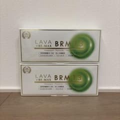 LAVA B-Max BRM1.3 ベルム1.3サプリメント 2箱セットのサムネイル