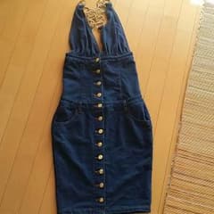 オールインワン♡babyshoopのサムネイル