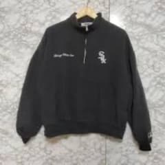 値下げしたい場合は値下げ依頼お願いします！Oakland Athleticsのサムネイル