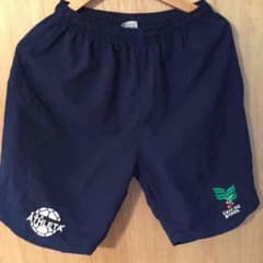 athleta ハーフパンツのサムネイル